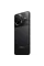 Смартфон Poco F7 Ultra 12/256GB Black