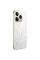 Смартфон Realme 15T 5G 8/256 Flowing Silver
