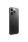 Смартфон Realme 15T 5G 8/256 Suit Titanium