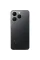 Смартфон Realme 15T 5G 8/256 Suit Titanium