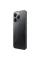 Смартфон Realme 15T 5G 8/256 Suit Titanium