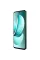 Смартфон Realme C71 6/128Gb NFC Forest Owl