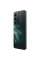 Смартфон Realme C71 6/128Gb NFC Forest Owl