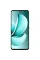Смартфон Realme C71 6/128Gb NFC Forest Owl