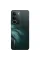Смартфон Realme C71 6/128Gb NFC Forest Owl