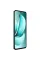 Смартфон Realme C71 6/128Gb NFC Forest Owl