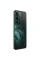 Смартфон Realme C71 6/128Gb NFC Forest Owl