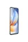Смартфон Realme C71 6/128Gb NFC White Swan