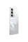 Смартфон Realme C71 6/128Gb NFC White Swan