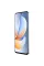 Смартфон Realme C71 6/128Gb NFC White Swan