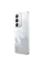 Смартфон Realme C71 6/128Gb NFC White Swan