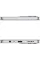 Смартфон Realme C71 6/128Gb NFC White Swan