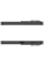 Смартфон Realme C75 8/128Gb Storm Black