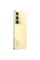 Смартфон Realme C75 8/256Gb Lightning Gold