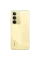 Смартфон Realme C75 8/256Gb Lightning Gold