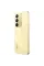 Смартфон Realme C75 8/256Gb Lightning Gold