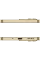 Смартфон Realme C75 8/256Gb Lightning Gold