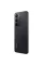 Смартфон Realme C75 8/256Gb Storm Black