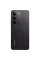 Смартфон Realme C75 8/256Gb Storm Black