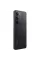 Смартфон Realme C75 8/256Gb Storm Black