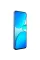Смартфон Realme C85 8/256Gb NFC Kingfisher Blue