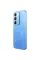 Смартфон Realme C85 8/256Gb NFC Kingfisher Blue