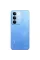 Смартфон Realme C85 8/256Gb NFC Kingfisher Blue