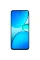 Смартфон Realme C85 8/256Gb NFC Kingfisher Blue