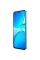 Смартфон Realme C85 8/256Gb NFC Kingfisher Blue