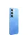 Смартфон Realme C85 8/256Gb NFC Kingfisher Blue