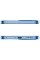 Смартфон Realme C85 8/256Gb NFC Kingfisher Blue