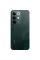 Смартфон Realme C85 Pro 8/128Gb NFC Peacock Green