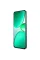 Смартфон Realme C85 Pro 8/256Gb NFC Peacock Green