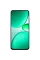 Смартфон Realme C85 Pro 8/256Gb NFC Peacock Green