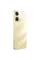 Смартфон Realme Note 70 4/128Gb Beach Gold