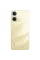Смартфон Realme Note 70 4/128Gb Beach Gold