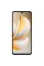Смартфон Realme Note 70 4/128Gb Beach Gold