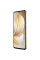 Смартфон Realme Note 70 4/128Gb Beach Gold