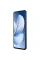 Смартфон Realme Note 70 4/128Gb Obsidian Black