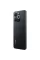 Смартфон Realme Note 70 4/128Gb Obsidian Black