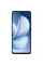 Смартфон Realme Note 70 4/128Gb Obsidian Black
