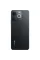 Смартфон Realme Note 70 4/128Gb Obsidian Black
