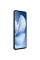 Смартфон Realme Note 70 4/128Gb Obsidian Black