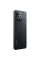 Смартфон Realme Note 70 4/128Gb Obsidian Black