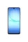 Смартфон Samsung Galaxy A17 4/128Gb ZAB Gray