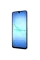 Смартфон Samsung Galaxy A17 4/128Gb ZAB Gray
