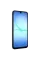 Смартфон Samsung Galaxy A17 4/128Gb ZKB Black