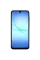 Смартфон Samsung Galaxy A17 4/128Gb ZKB Black