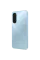 Смартфон Samsung Galaxy A17 8/256Gb LBE Light Blue