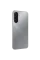 Смартфон Samsung Galaxy A17 8/256Gb ZAE Gray